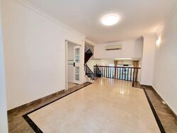 Chancery Grove (D11), Terrace #501732361